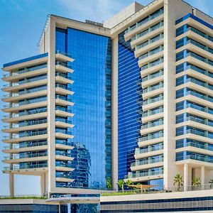 The First Collection Dubai Business Bay